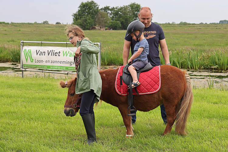 SDWAdag en avond_065